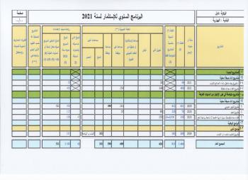 البرنامج السنوي للاستثمار لسنة 2021.jpg